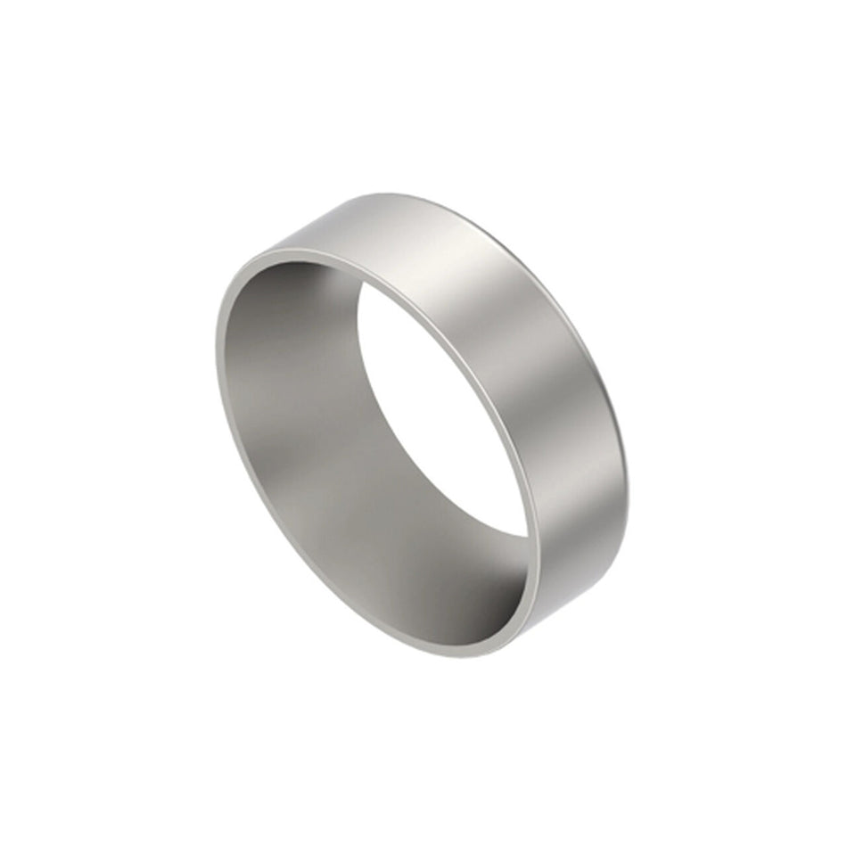 Cup Bearing - JD8252