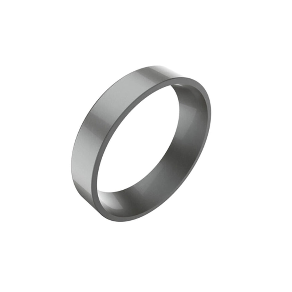 Bearing Cup M50.292 - JD8253