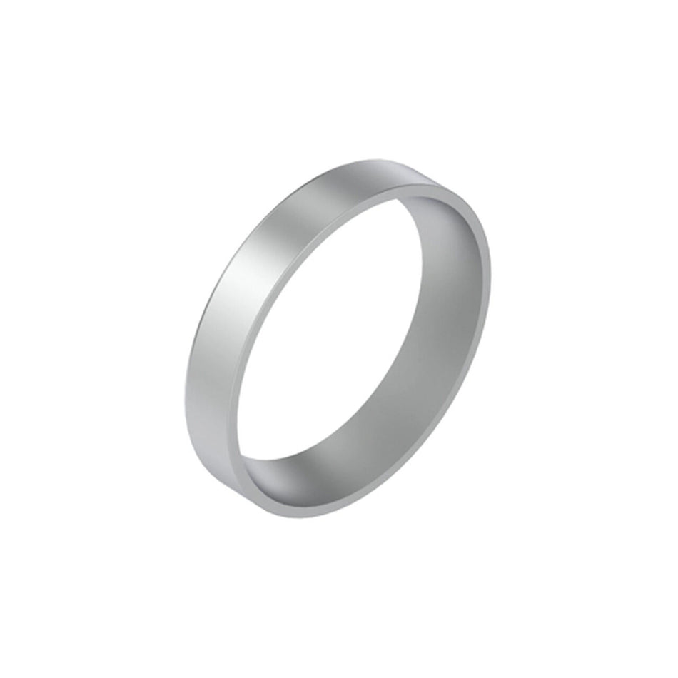 Bearing Cup Tapered Roller 2.844 - JD8257