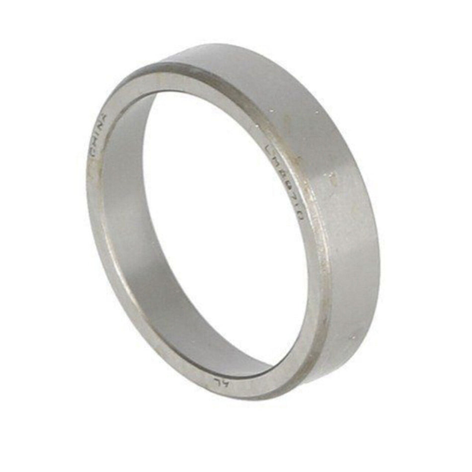 Bearing Cup - JD8267