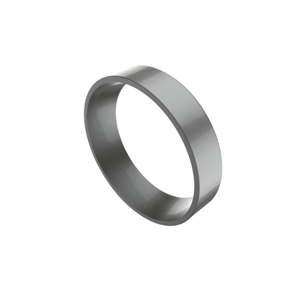 Bearing Cup - JD8271