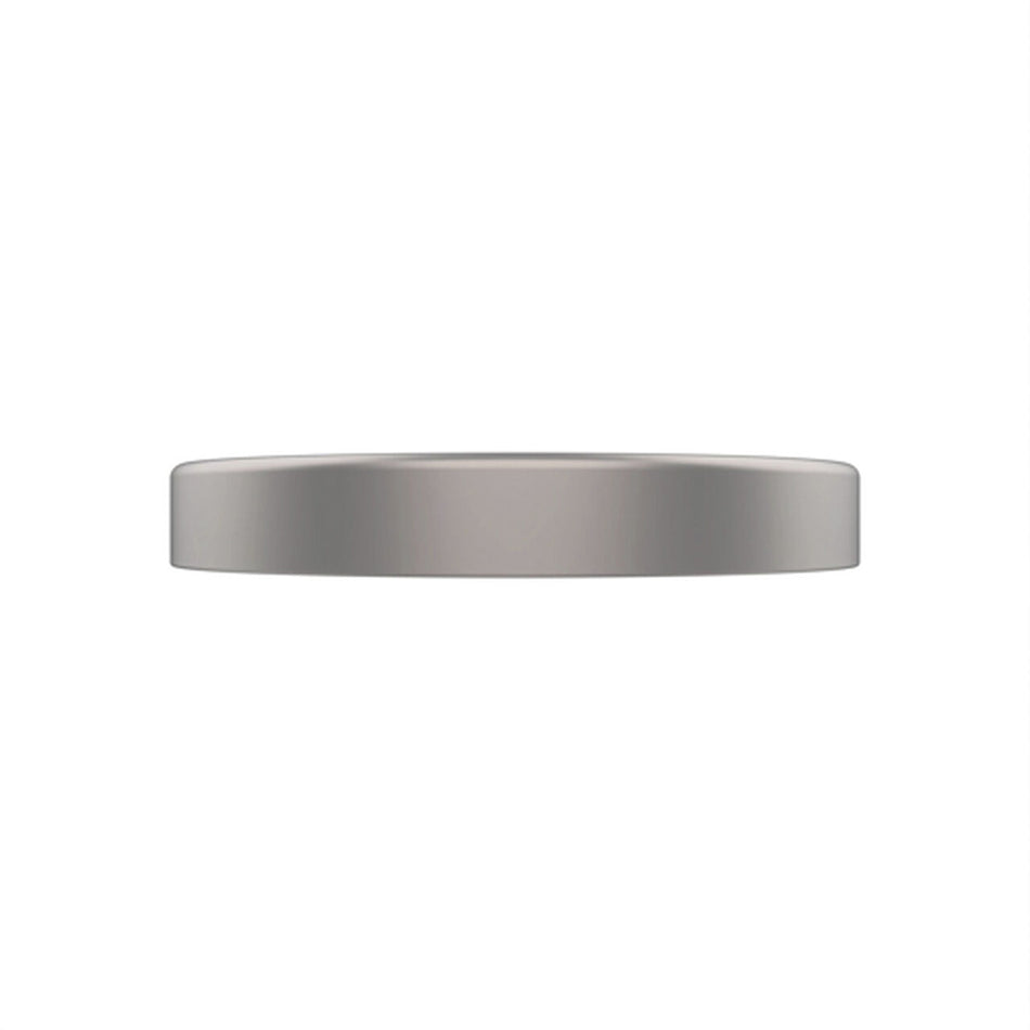 Bearing Cup - JD8272