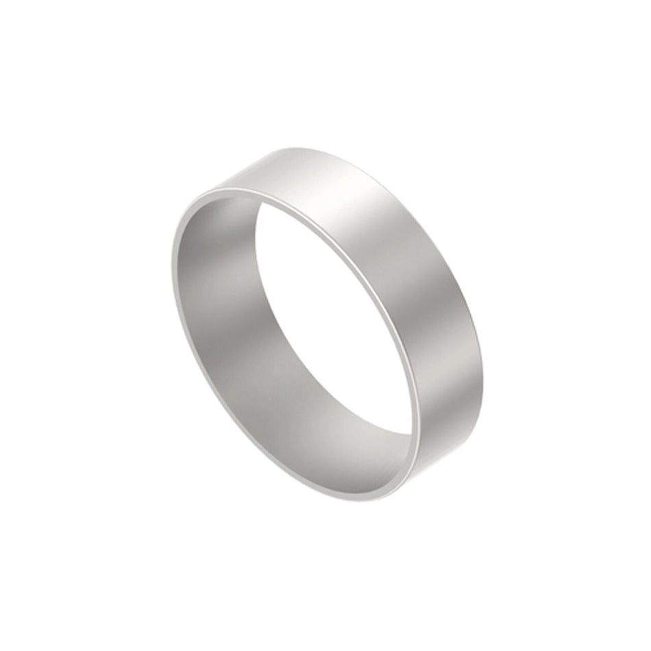 Bearing Cup - JD8285