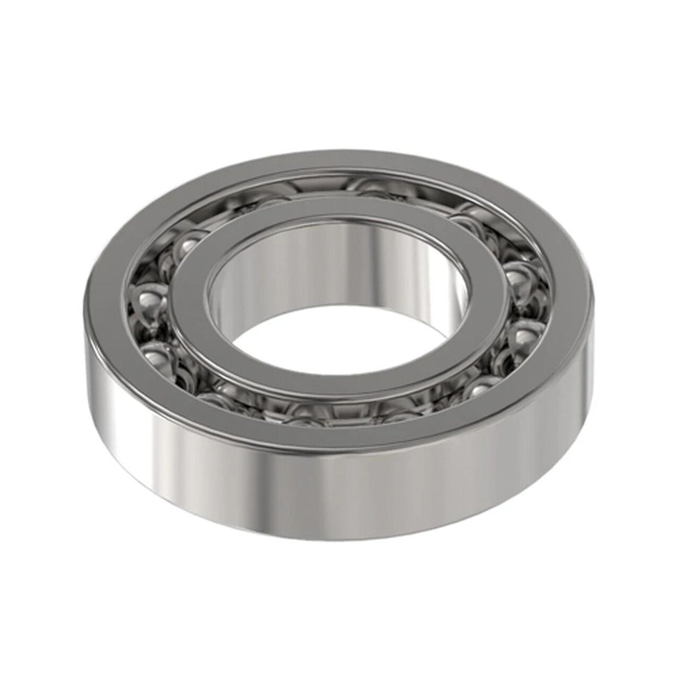 Ball Bearing - JD8509