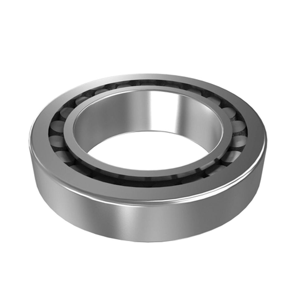 Ball Bearing - JD8518