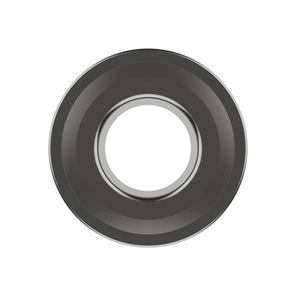 Ball Bearing - JD8524