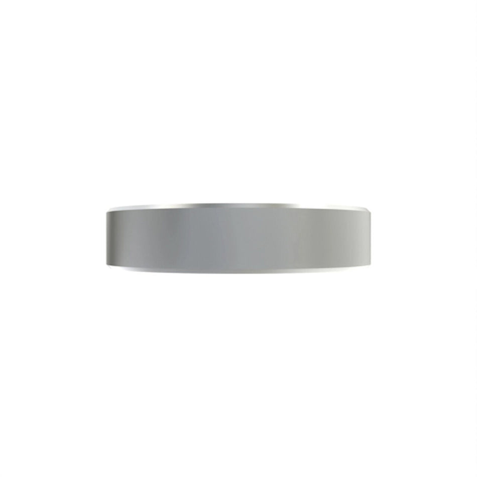Ball Bearing - JD8532