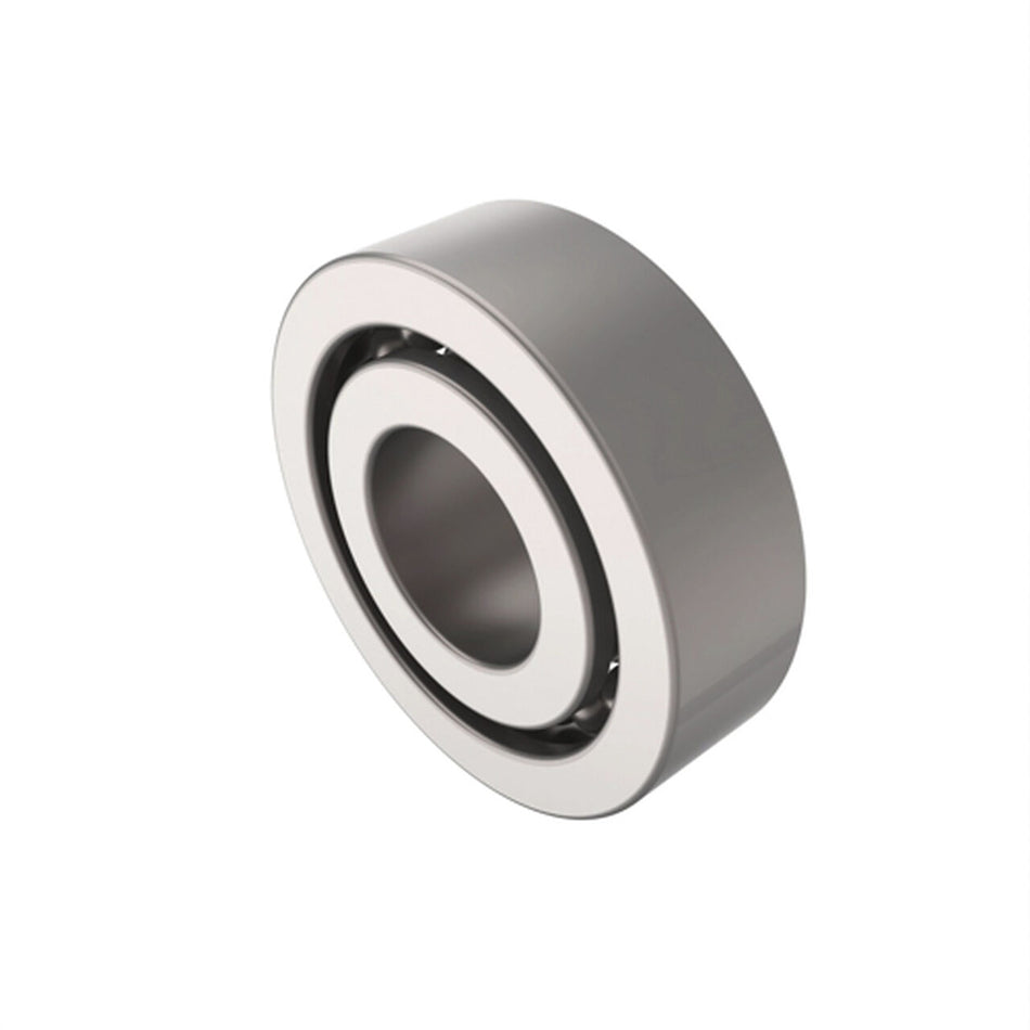 Ball Bearing - JD8535