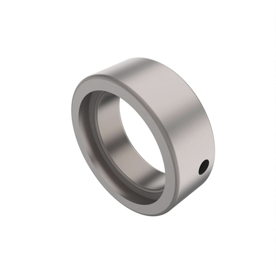 Eccentric Locking Collar 1 1/4in - JD8544
