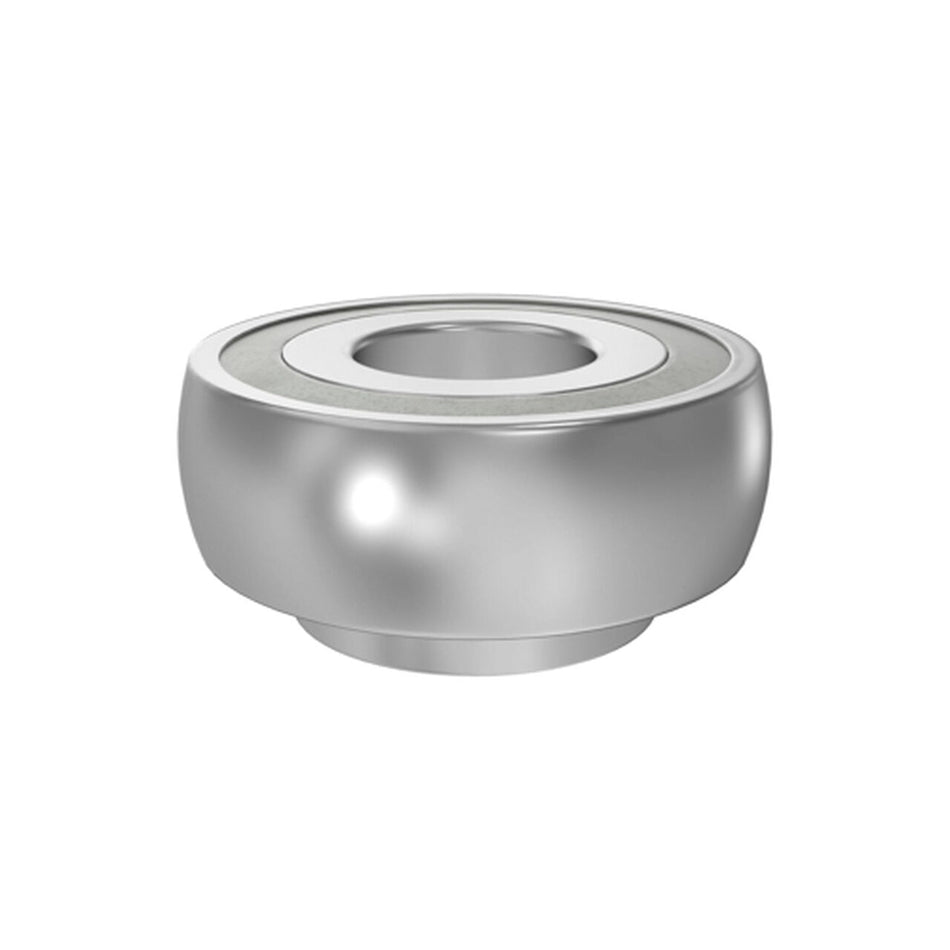 Ball Bearing - JD8545