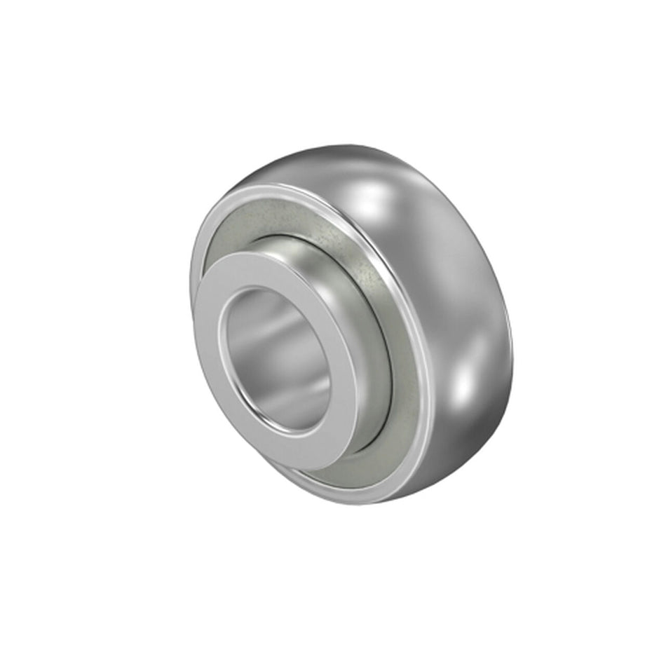 Ball Bearing - JD8552