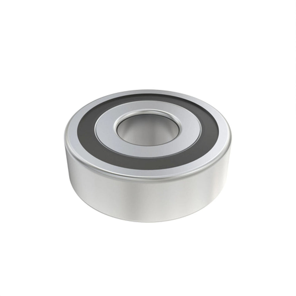 Ball Bearing - JD8560