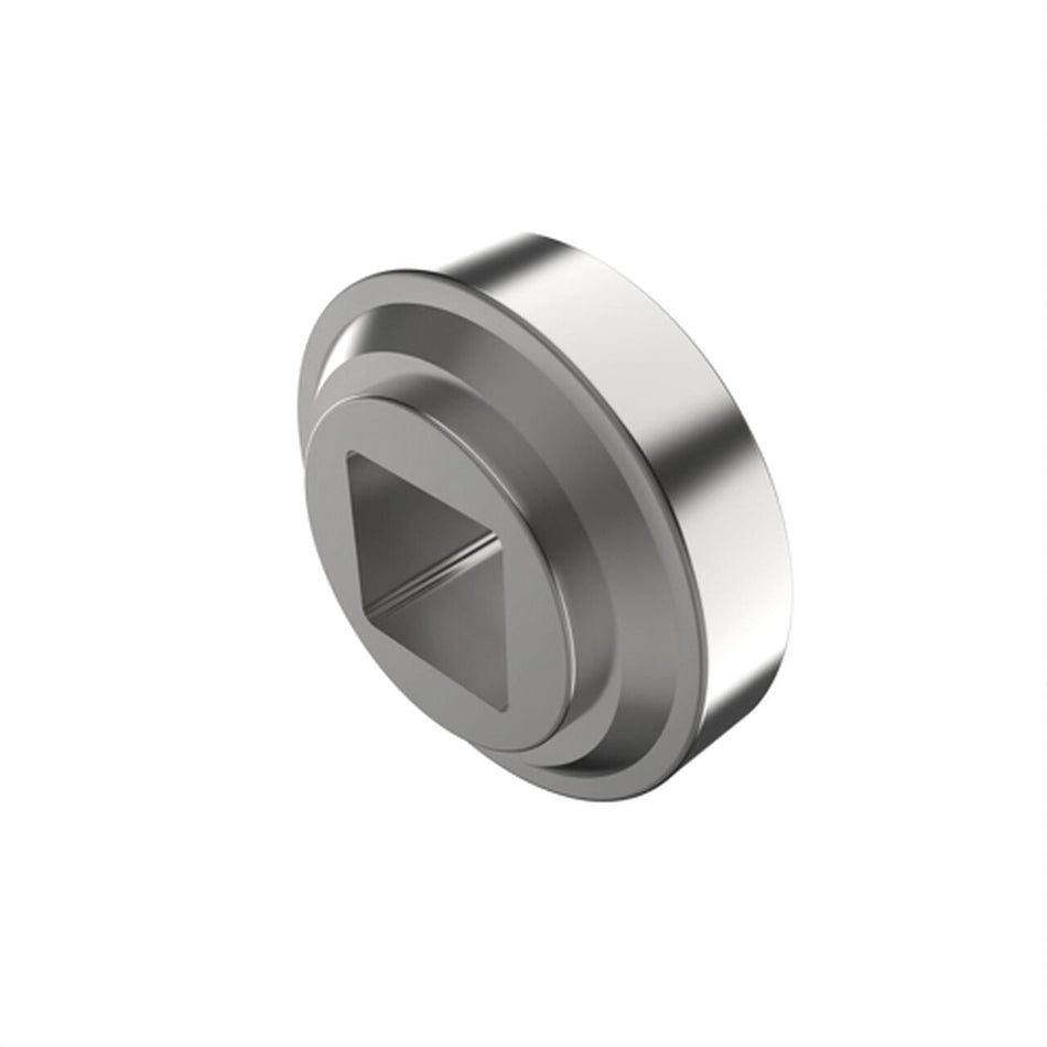 Anti-Friction Ball Bearing - JD8565