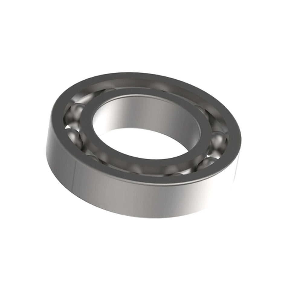 Ball Bearing - JD8568