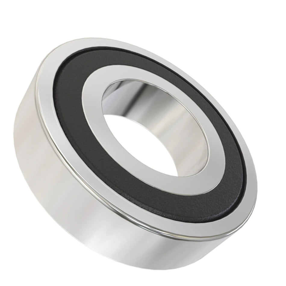 Ball Bearing - JD8573