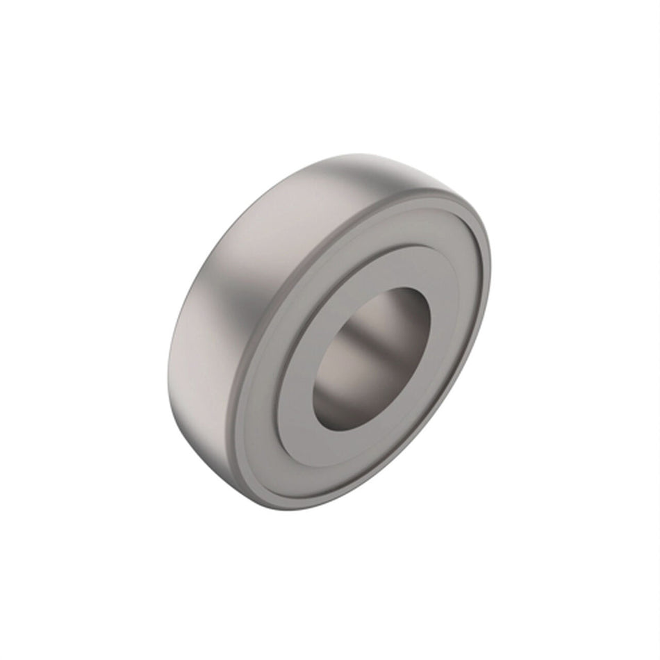Ball Bearing - JD8593