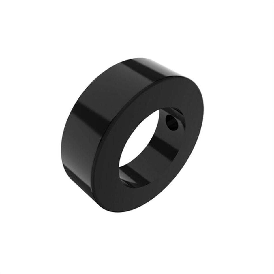 Eccentric Locking Collar 1 1/4in - JD8594