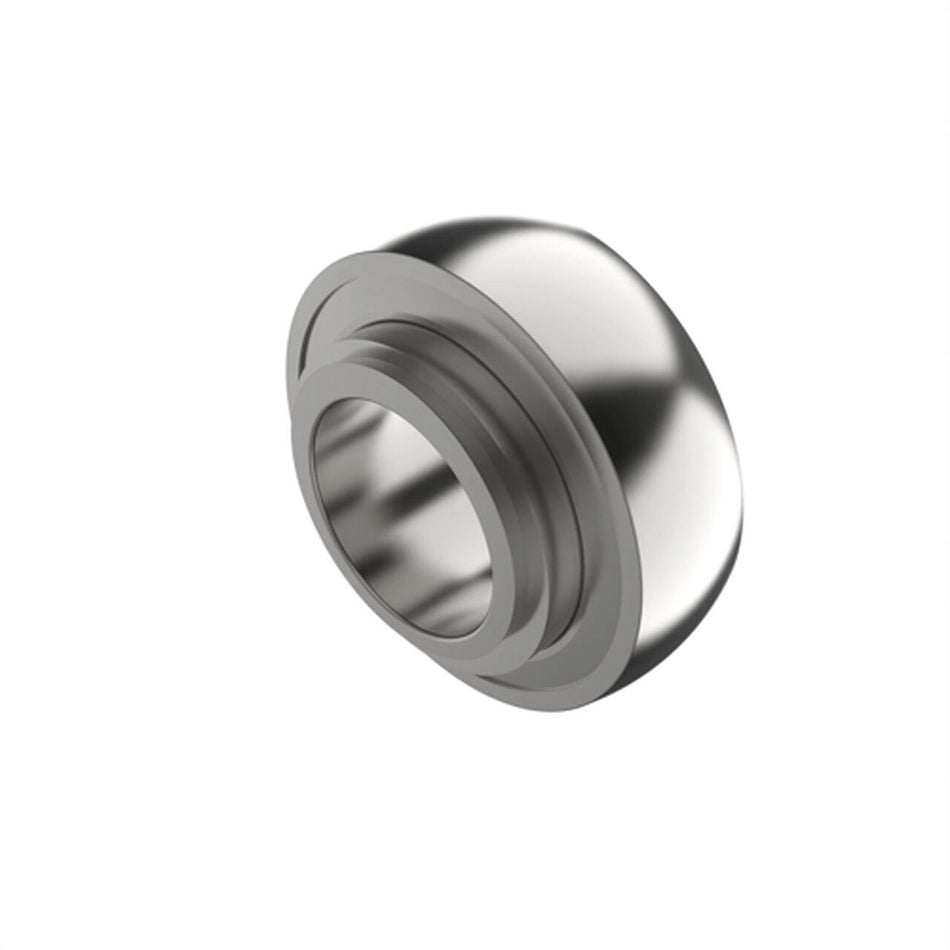 Ball Bearing M25.4 52.0 - JD8665