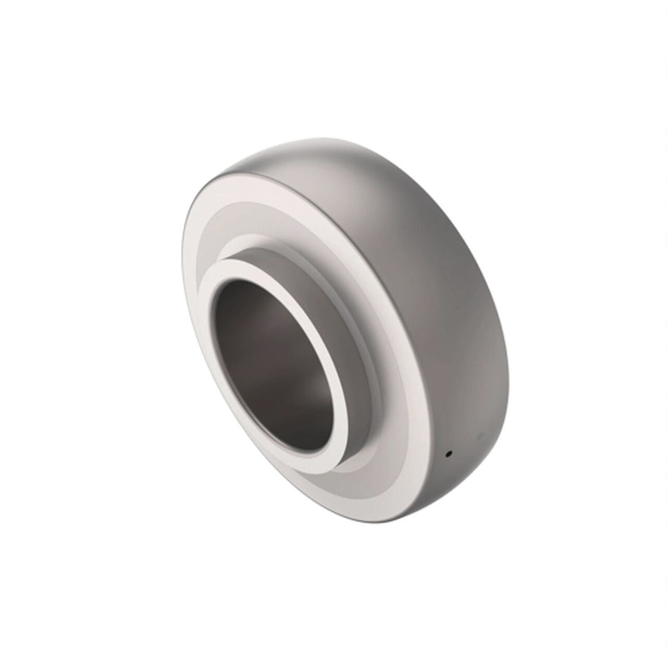 Ball Bearing - JD8669