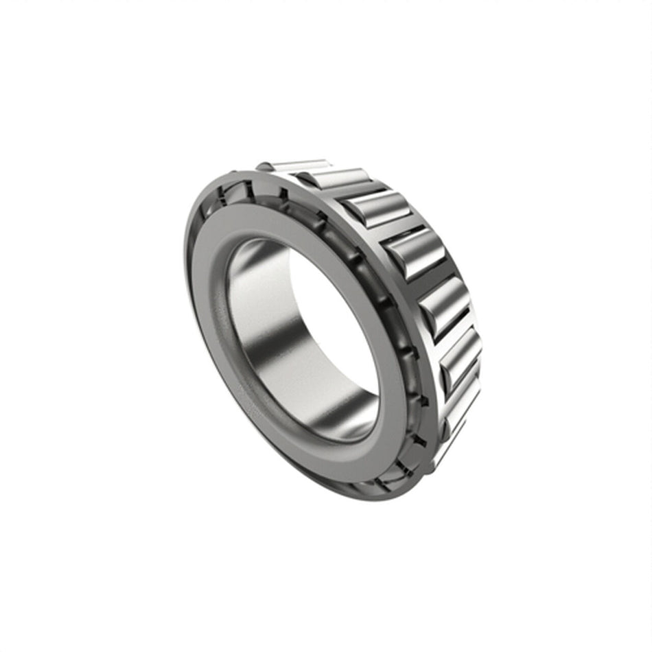 Bearing Cone M41.275 - JD8902