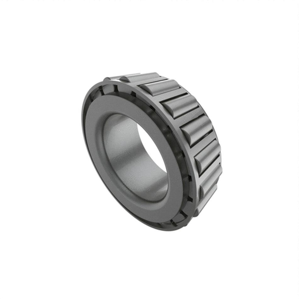 Bearing Cone - JD8913