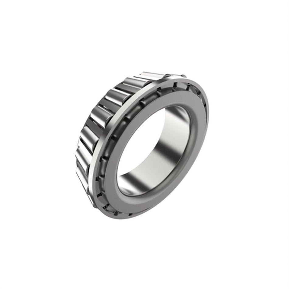 Bearing Cone - JD8922