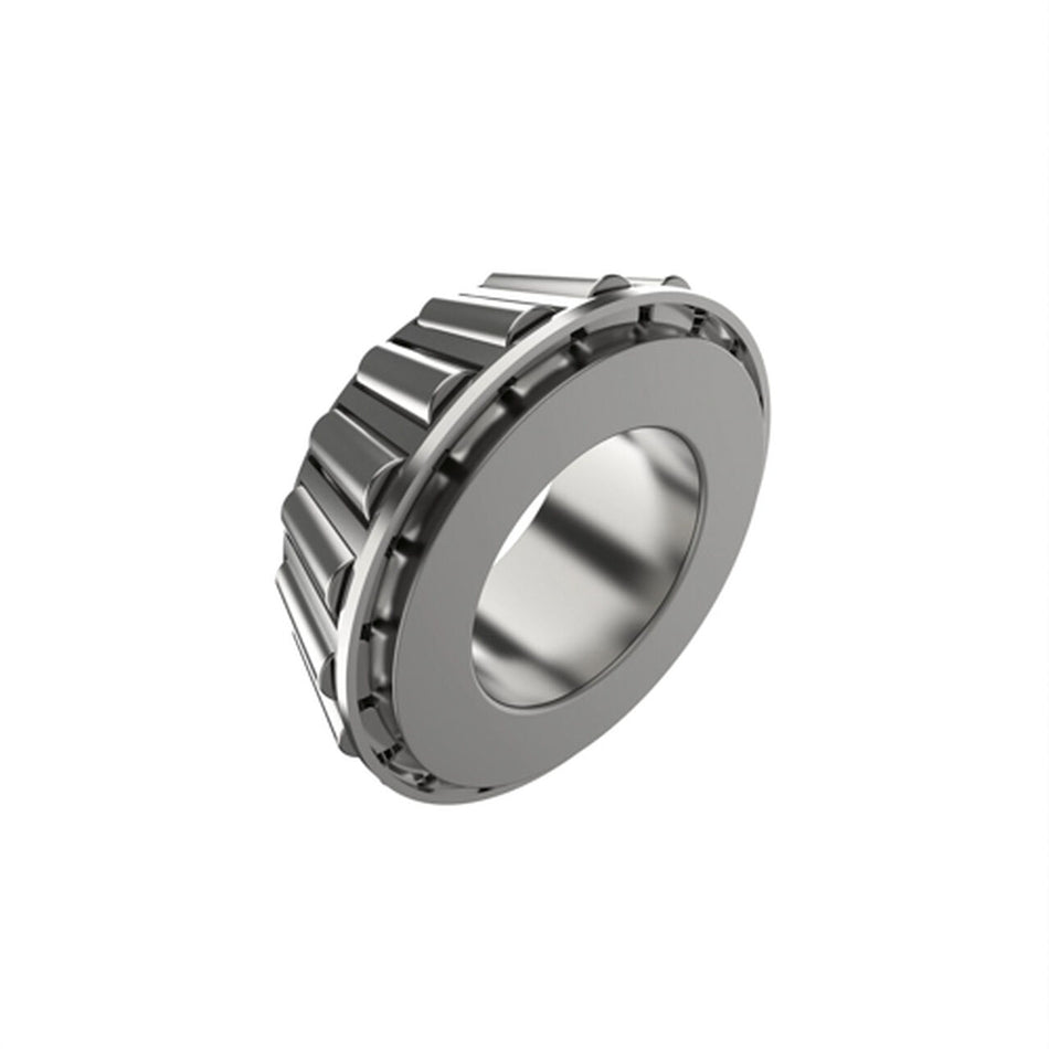 Bearing Cone - JD8929