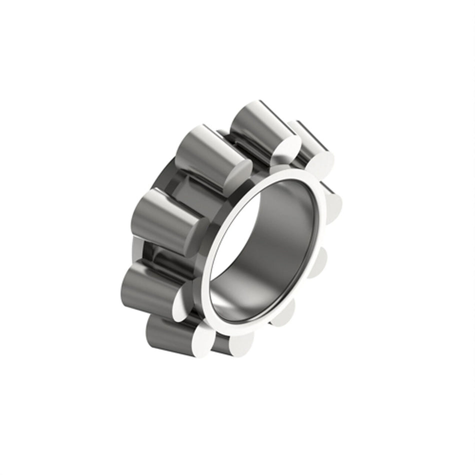 Bearing Cone M25.4 - JD8933