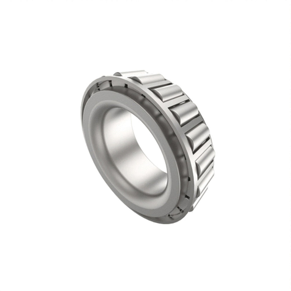 Bearing Cone - JD8935