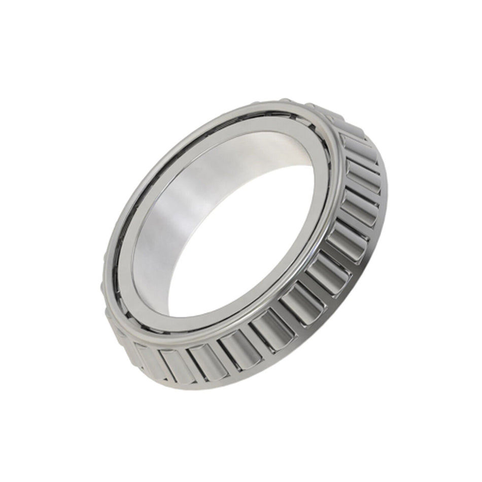 Bearing Cone - JD8939