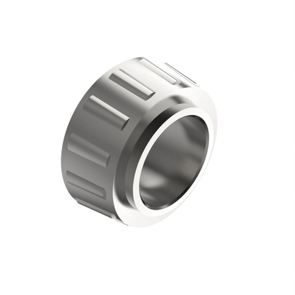 Bearing Cone - JD8960