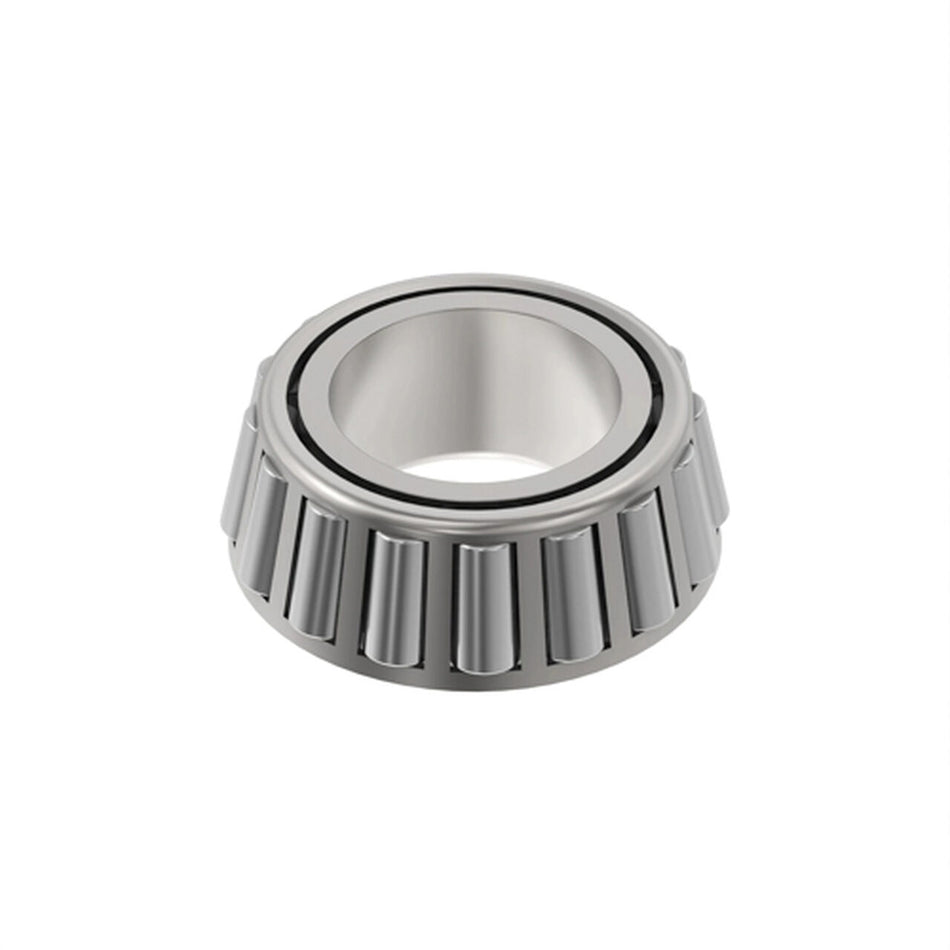 Bearing Cone - JD8968