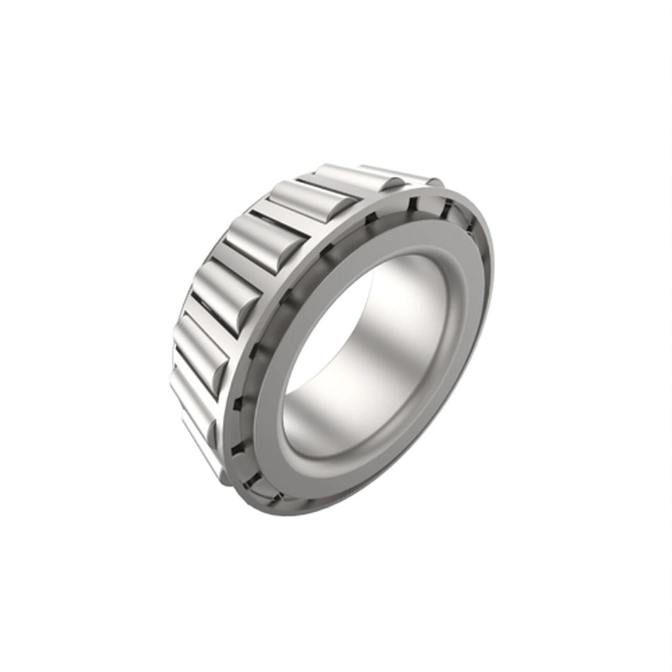Bearing Cone - JD8969
