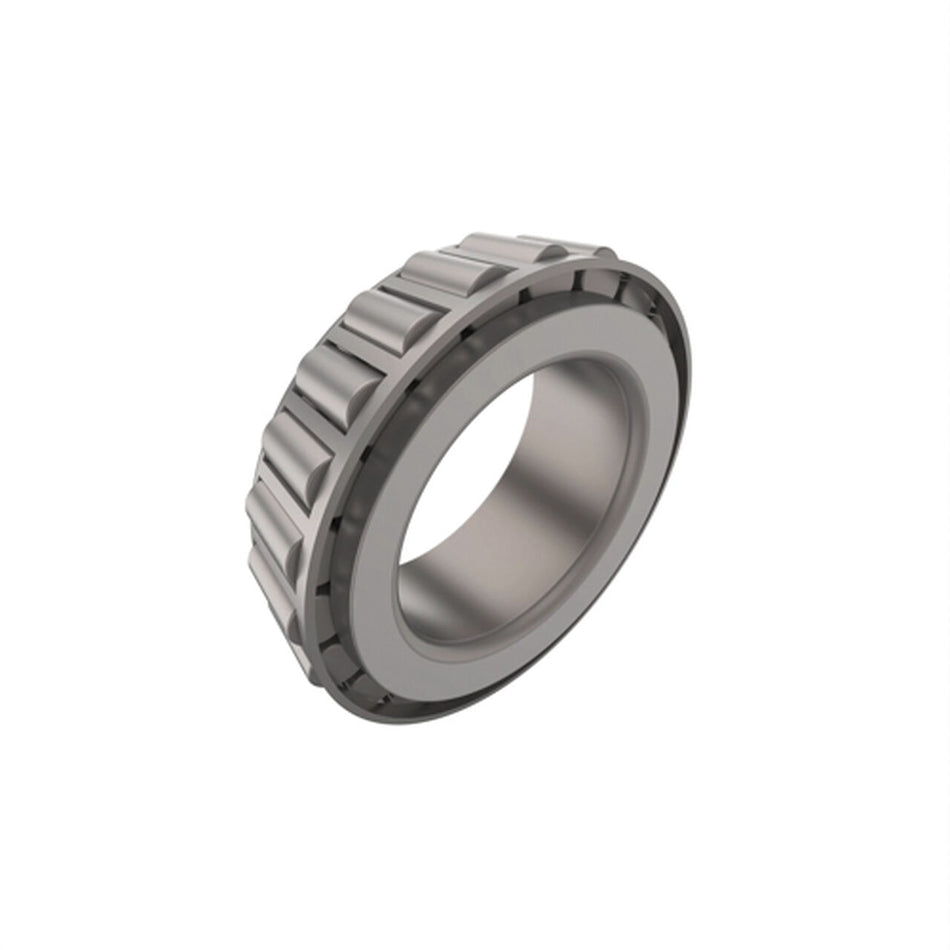 Bearing Cone - JD8972