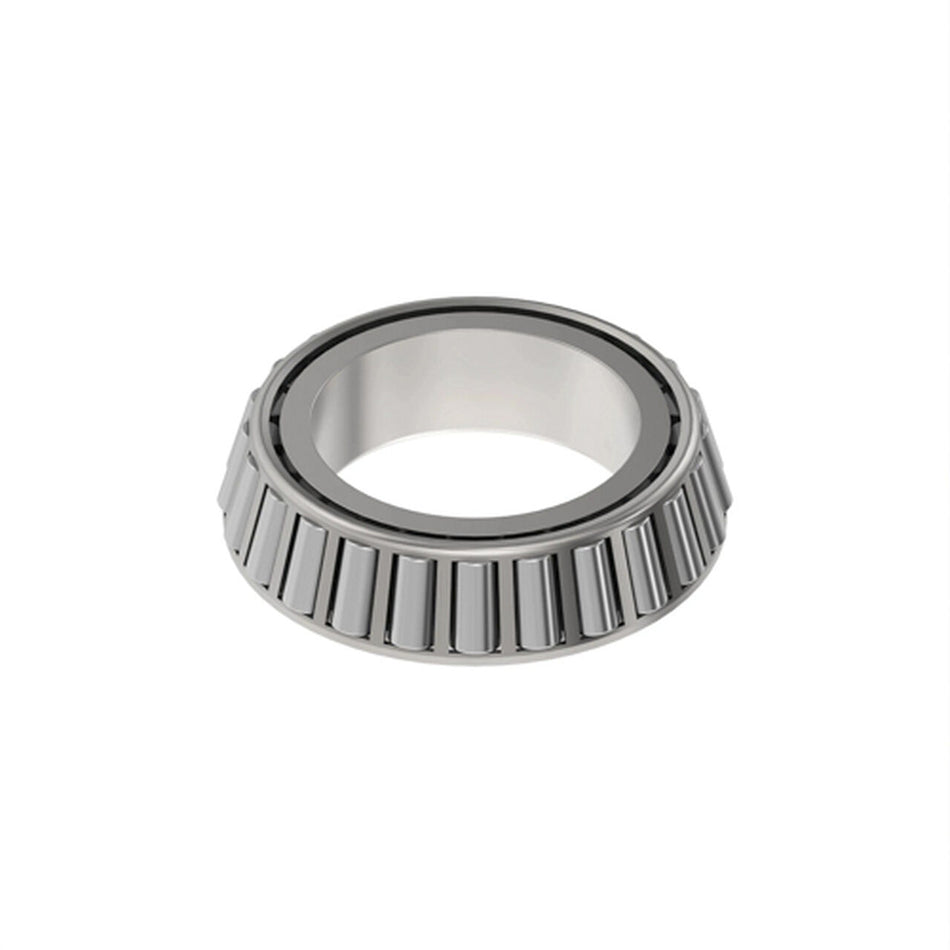 Bearing Cone - JD8979