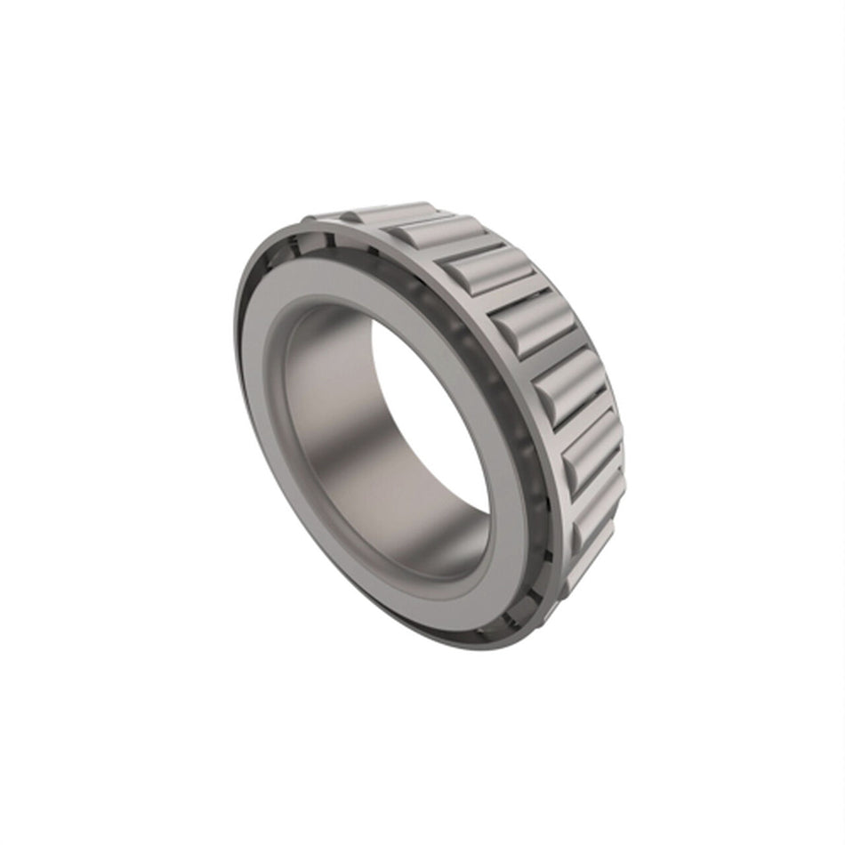 Bearing Cone - JD8988