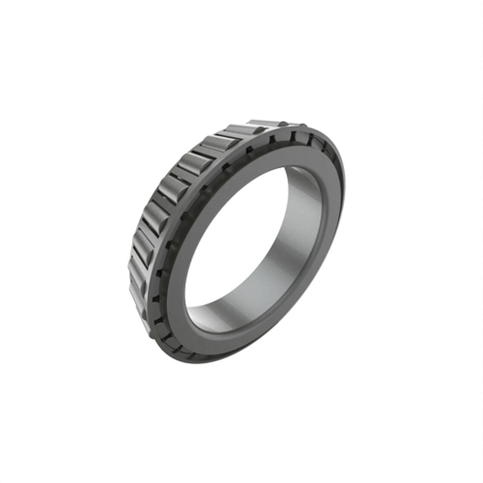 Bearing Cone - JD8989