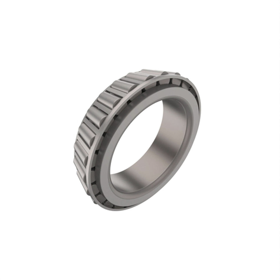 Bearing Cone - JD9018