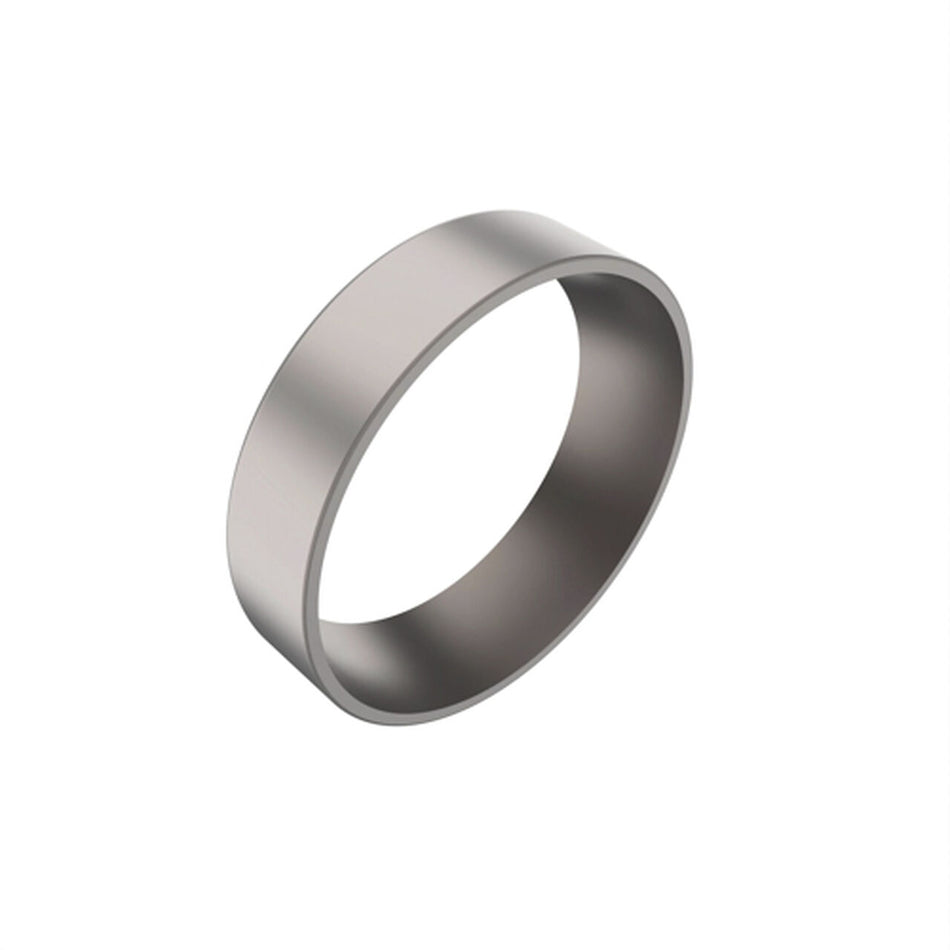 Bearing Cup - JD9021