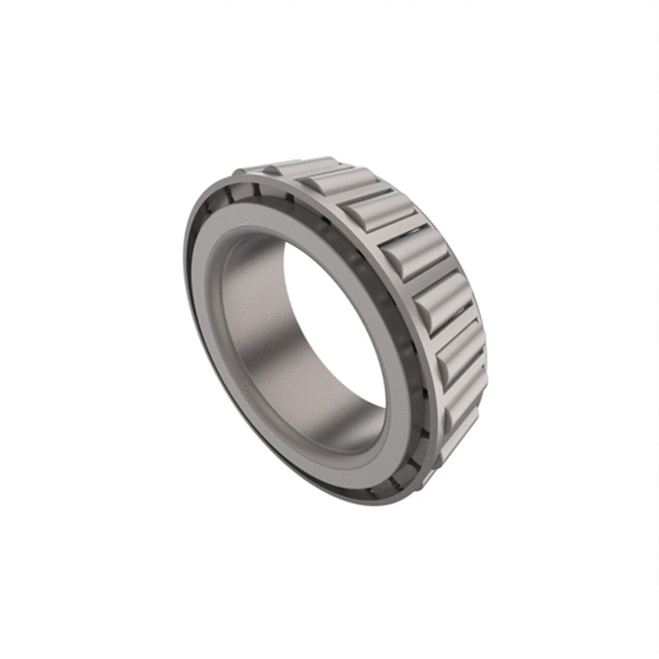Bearing Cone - JD9041