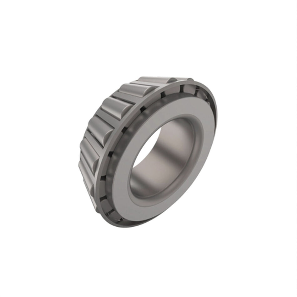 Bearing Cone - JD9043