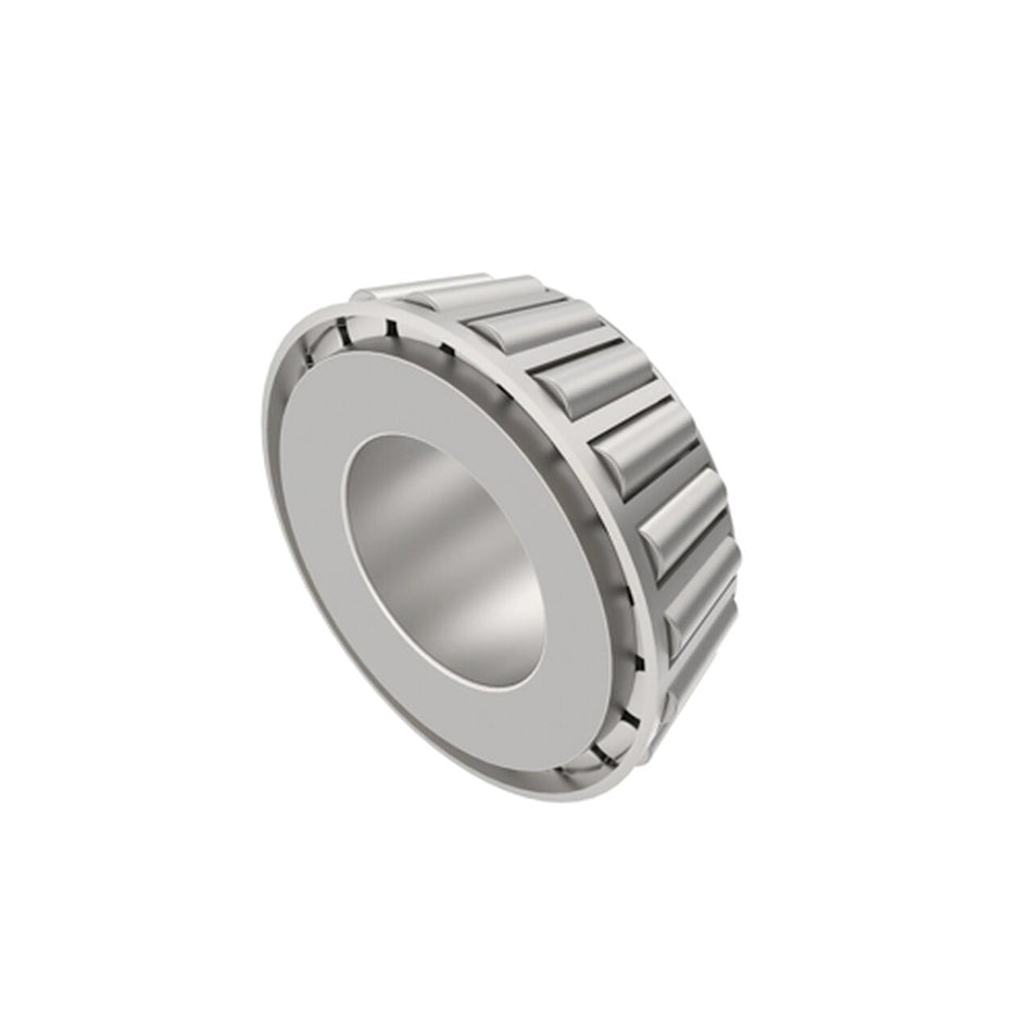 Bearing Cone - JD9047