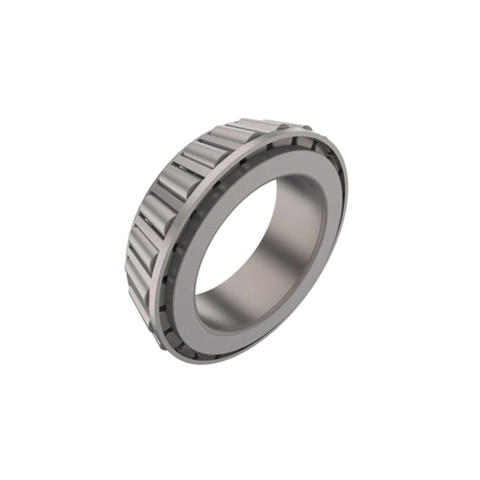 Bearing Cone - JD9049