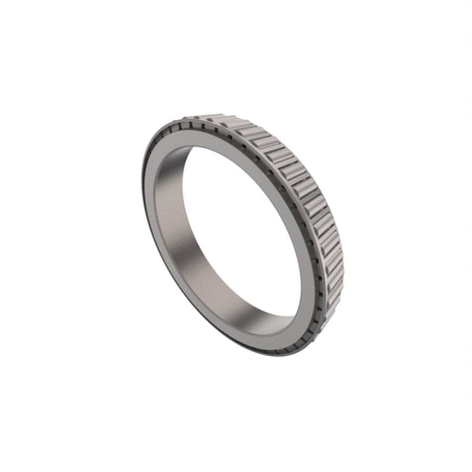 Bearing Cone - JD9050