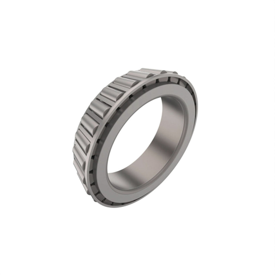 Bearing Cone - JD9055