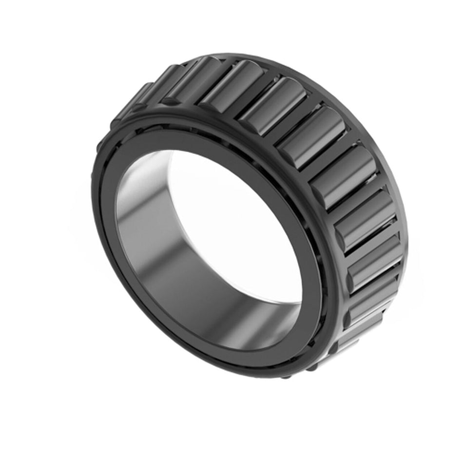 Bearing Cone - JD9065