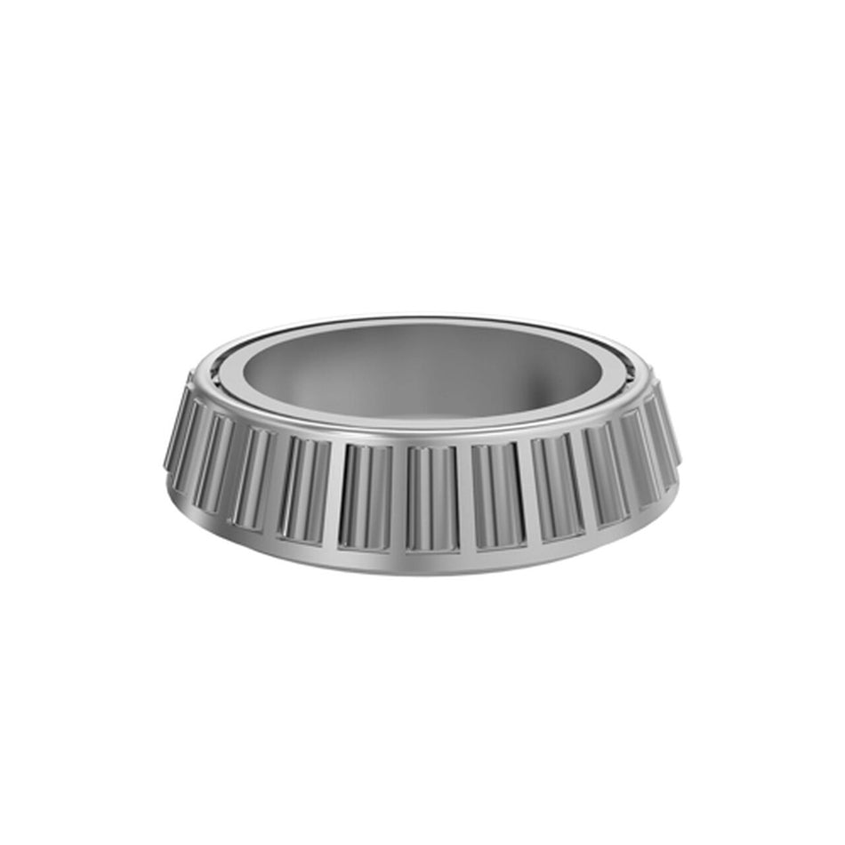 Bearing Cone - JD9069