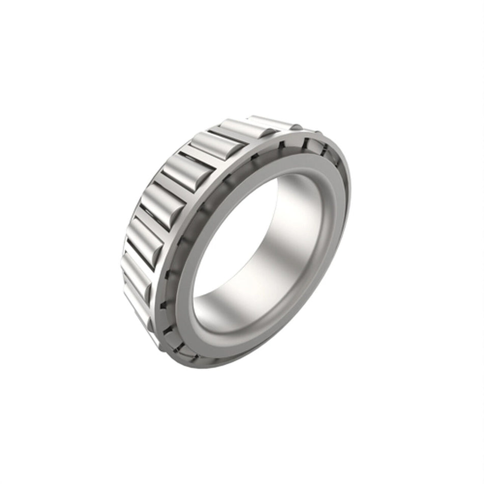 Bearing Cone - JD9070