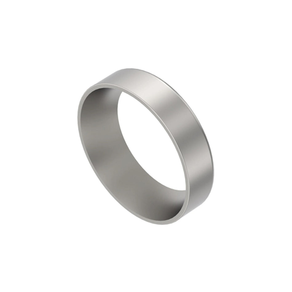 Bearing Cup - JD9109