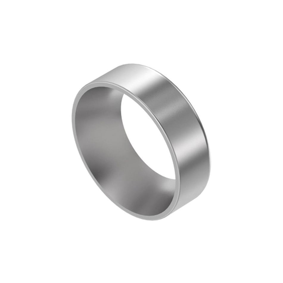 Bearing Cup - JD9111